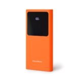 Colorum powerbank 10000 mAh 22,5W PD QC - Slika 4