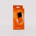 Colorum powerbank 10000 mAh 22,5W PD QC - Slika 6