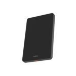 Maxlife bežični magnetski powerbank MXPB-05 5000 mAh 20W PD crni - Slika 3