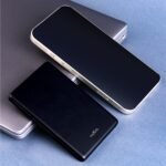Maxlife bežični magnetski powerbank MXPB-05 5000 mAh 20W PD crni - Slika 5