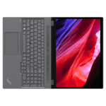 Lenovo ThinkPad P16 Gen 2 – i7-13700HX, 32 GB, 1 TB, RTX A1000 - Slika 6