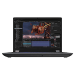 Lenovo ThinkPad P16 Gen 2 – i7-13700HX, 32 GB, 1 TB, RTX A1000 - Slika 7