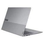 Lenovo ThinkBook 16 G7 ARP – Ryzen 5 7535HS, 16 GB, 512 GB - Slika 4