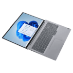 Lenovo ThinkBook 16 G7 ARP – Ryzen 5 7535HS, 16 GB, 512 GB - Slika 6