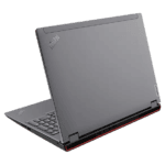 Lenovo ThinkPad P16 Gen 2 – i7-13700HX, 32 GB, 1 TB, RTX A1000 - Slika 3