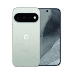 Google Pixel 11 Pro - 12GB / 256GB Fog