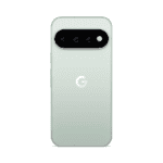 Google Pixel 11 Pro - 12GB / 256GB Fog - Slika 3