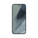Google Pixel 11 Pro - 12GB / 256GB Fog - Slika 2
