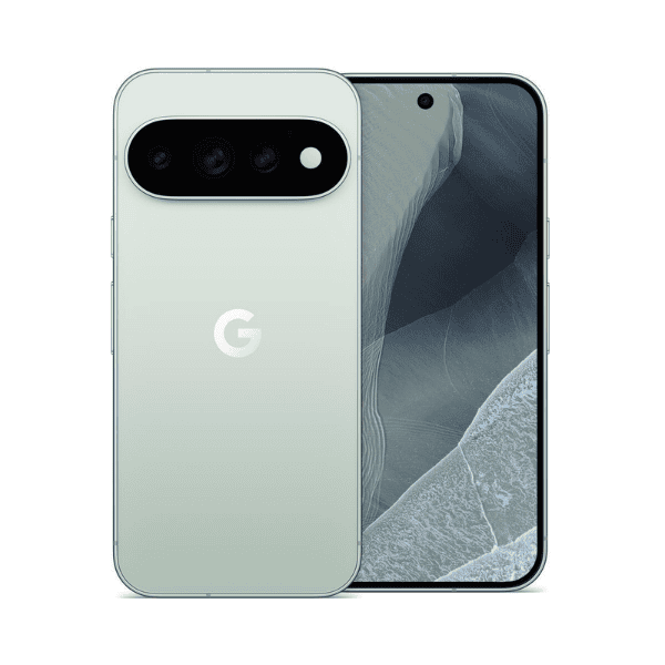 Google Pixel 11 Pro Google Pixel 11 Pro - 12GB / 256GB Fog - Slika 1