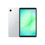 Samsung Galaxy Tab A11 Wi-Fi - 8GB / 128GB Silver