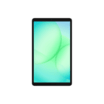 Samsung Galaxy Tab A11 Wi-Fi - 8GB / 128GB Silver - Slika 3