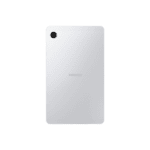 Samsung Galaxy Tab A11 Wi-Fi - 8GB / 128GB Silver - Slika 2