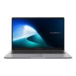 ASUS ExpertBook P1 P1503CVA – i5-13420H, 16 GB, 512 GB