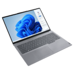 Lenovo ThinkBook 16 G7 ARP – Ryzen 5 7535HS, 16 GB, 512 GB - Slika 2