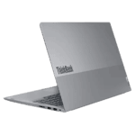 Lenovo ThinkBook 16 G7 ARP – Ryzen 5 7535HS, 16 GB, 512 GB - Slika 3