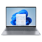 Lenovo ThinkBook 16 G7 ARP – Ryzen 5 7535HS, 16 GB, 512 GB