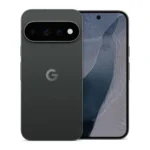 Google Pixel 11 Pro - 12GB / 256GB Obsidian