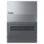 Lenovo ThinkBook 16 G7 ARP – Ryzen 5 7535HS, 16 GB, 512 GB - Slika 7