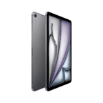 Apple iPad Air 11-inch M4 Wi-Fi + Cellular - Slika 2