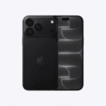 Apple iPhone 18 Pro Max