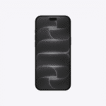 Apple iPhone 18 Pro Max - Slika 2