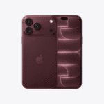 Apple iPhone 18 Pro Max - Slika 3