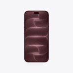 Apple iPhone 18 Pro Max - Slika 4