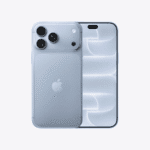 Apple iPhone 18 Pro Max - Slika 7