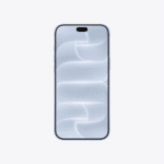 Apple iPhone 18 Pro Max - Slika 8