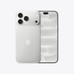 Apple iPhone 18 Pro Max - Slika 5