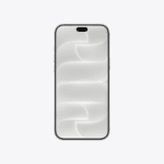 Apple iPhone 18 Pro Max - Slika 6