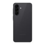 Samsung Galaxy A37 5G - 8GB / 256GB Charcoal - Slika 2