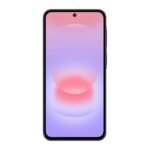 Samsung Galaxy A37 5G - 8GB / 256GB Charcoal - Slika 3