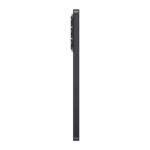 Samsung Galaxy A37 5G - 8GB / 256GB Charcoal - Slika 4