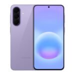 Samsung Galaxy A57 5G - 8GB / 128GB Lilac