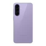 Samsung Galaxy A57 5G - 8GB / 128GB Lilac - Slika 2