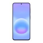 Samsung Galaxy A57 5G - 8GB / 128GB Lilac - Slika 3