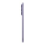 Samsung Galaxy A57 5G - 8GB / 128GB Lilac - Slika 4