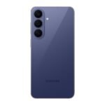 Samsung Galaxy S26 FE - 8GB / 256GB Blueberry - Slika 2