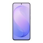 Samsung Galaxy S26 FE - 8GB / 256GB Blueberry - Slika 3