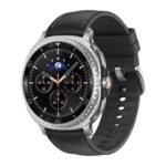 Samsung Galaxy Watch 8 Classic 46mm - Black