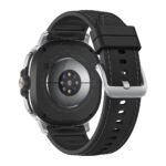 Samsung Galaxy Watch 8 Classic 46mm - Black - Slika 3