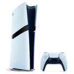 Sony PlayStation 5 Pro 2TB - Slika 2