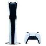 Sony PlayStation 5 Pro 2TB - Slika 5
