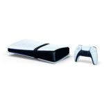 Sony PlayStation 5 Pro 2TB - Slika 6