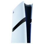 Sony PlayStation 5 Pro 2TB - Slika 7