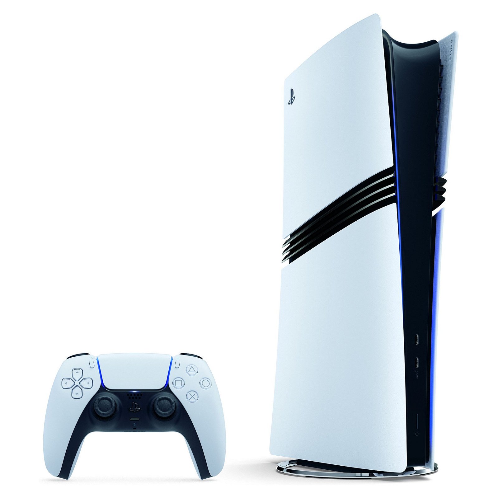 sony-playstation-5-pro-digital-edition Sony PlayStation 5 Pro 2TB - Slika 1