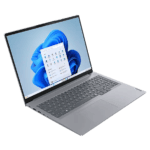 Lenovo ThinkBook 16 G7 ARP – Ryzen 5 7535HS, 16 GB, 512 GB - Slika 5