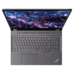 Lenovo ThinkPad P16 Gen 2 – i7-13700HX, 32 GB, 1 TB, RTX A1000 - Slika 5