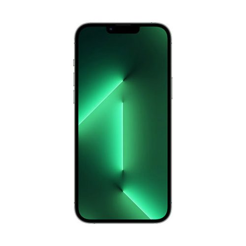 iphone-13-pro-max-alpine-green-front